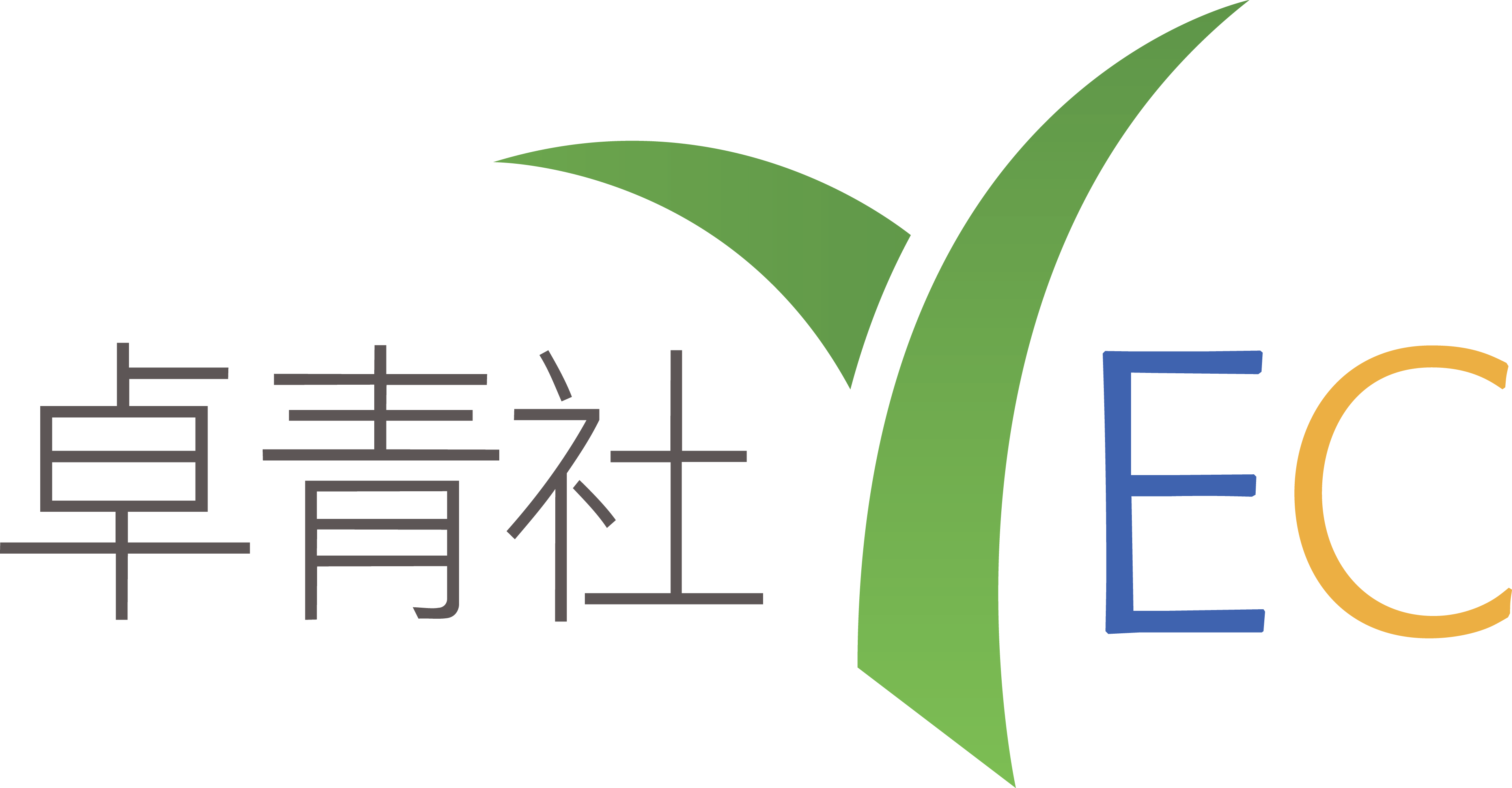 Logo 2
